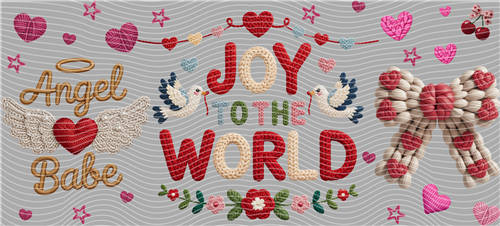 16oz Latest Bestseller-C 4573